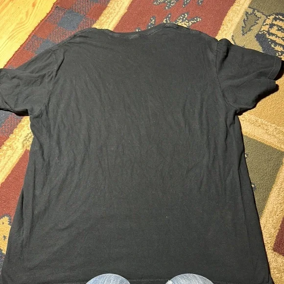 Mens Levi’s t shirt - Picture 4 of 4